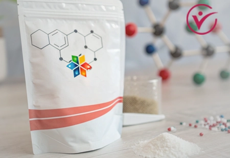 Английская соль